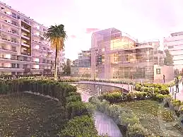 https://aqarmap.com.eg/ar/listing/7054207-for-sale-cairo-new-administrative-capital-r7-bwrdwwk