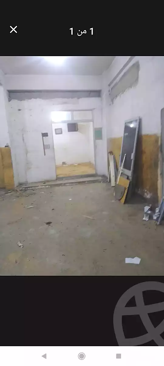 https://aqarmap.com.eg/ar/listing/7054229-for-rent-alexandria-sydy-bshr-sydy-bshr-qbly-cairo-st