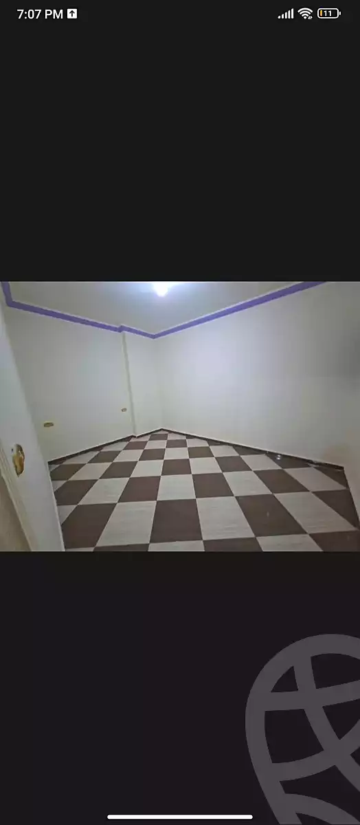 https://aqarmap.com.eg/ar/listing/7054233-for-rent-cairo-faisal-el-arbaeen-st