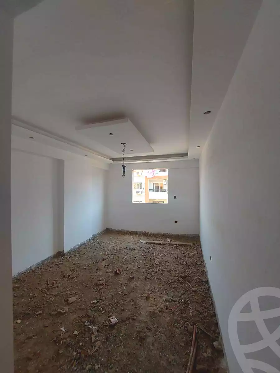 https://aqarmap.com.eg/ar/listing/7054232-for-sale-cairo-helwan-helwan-el-sharkeya-el-maraghi-st