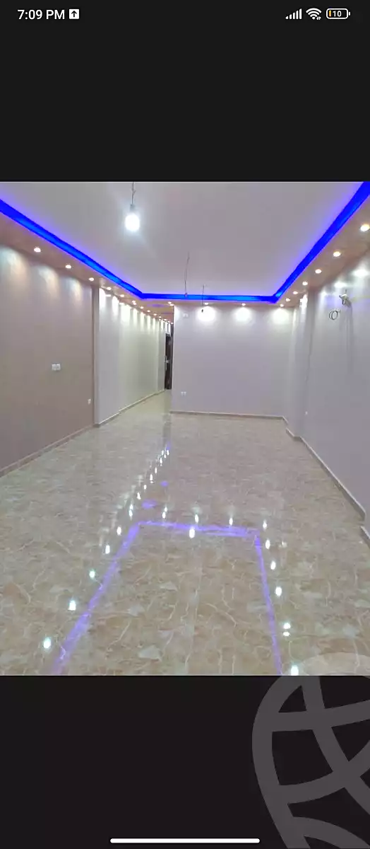https://aqarmap.com.eg/en/listing/7054240-for-rent-cairo-el-haram-el-lebeny-el-magzar-el-aly-st