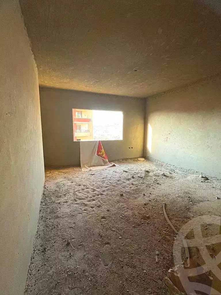 https://aqarmap.com.eg/ar/listing/7054242-for-sale-cairo-helwan