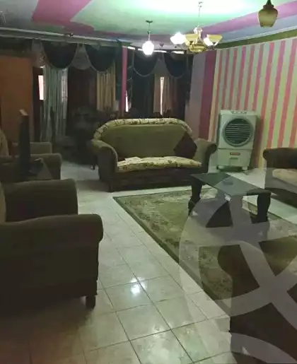 https://aqarmap.com.eg/en/listing/7054246-for-rent-cairo-faisal-el-lebeny