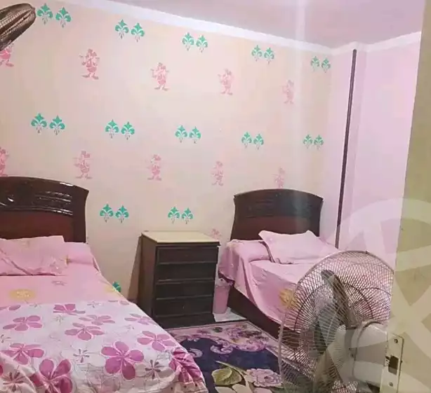 https://aqarmap.com.eg/en/listing/7054246-for-rent-cairo-faisal-el-lebeny