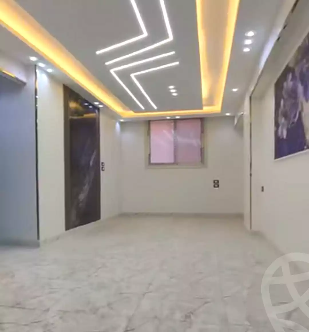 https://aqarmap.com.eg/ar/listing/7054247-for-sale-cairo-elnozha-Streettt-27