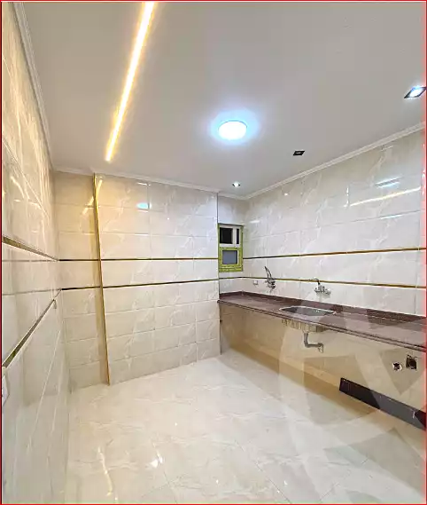 https://aqarmap.com.eg/en/listing/7054251-for-sale-alexandria-sydy-bshr-sydy-bshr-bhry-street-15