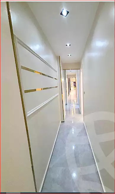 https://aqarmap.com.eg/en/listing/7054251-for-sale-alexandria-sydy-bshr-sydy-bshr-bhry-street-15