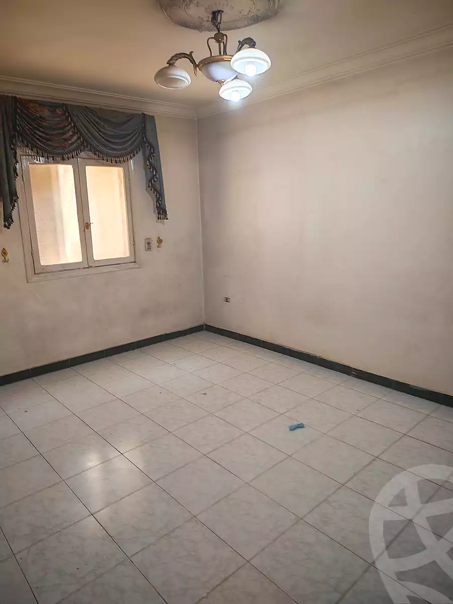 https://aqarmap.com.eg/ar/listing/5711388-for-sale-cairo-faisal-el-talbeya