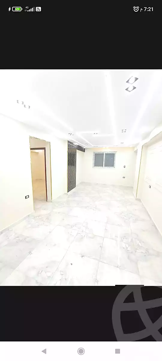 https://aqarmap.com.eg/ar/listing/7054255-for-sale-cairo-elnozha-Streettt-27
