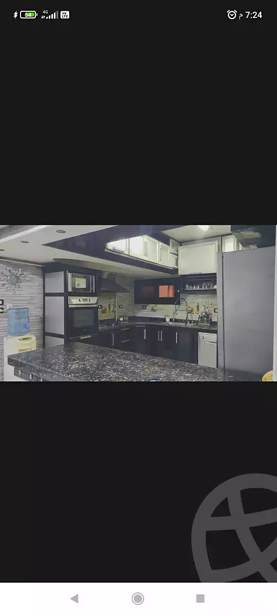 https://aqarmap.com.eg/ar/listing/7054259-for-sale-cairo-el-zaytun-hlmy-lzytwn