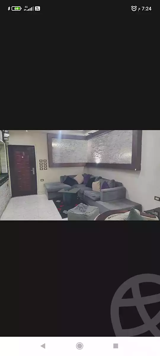 https://aqarmap.com.eg/ar/listing/7054259-for-sale-cairo-el-zaytun-hlmy-lzytwn