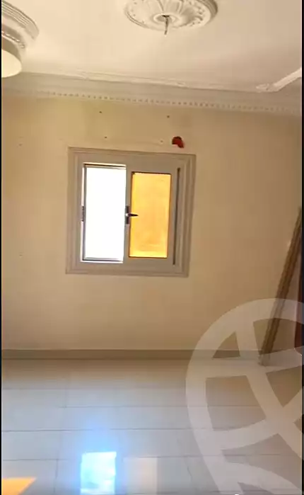 https://aqarmap.com.eg/ar/listing/7054260-for-sale-cairo-faisal-kafr-tohormos