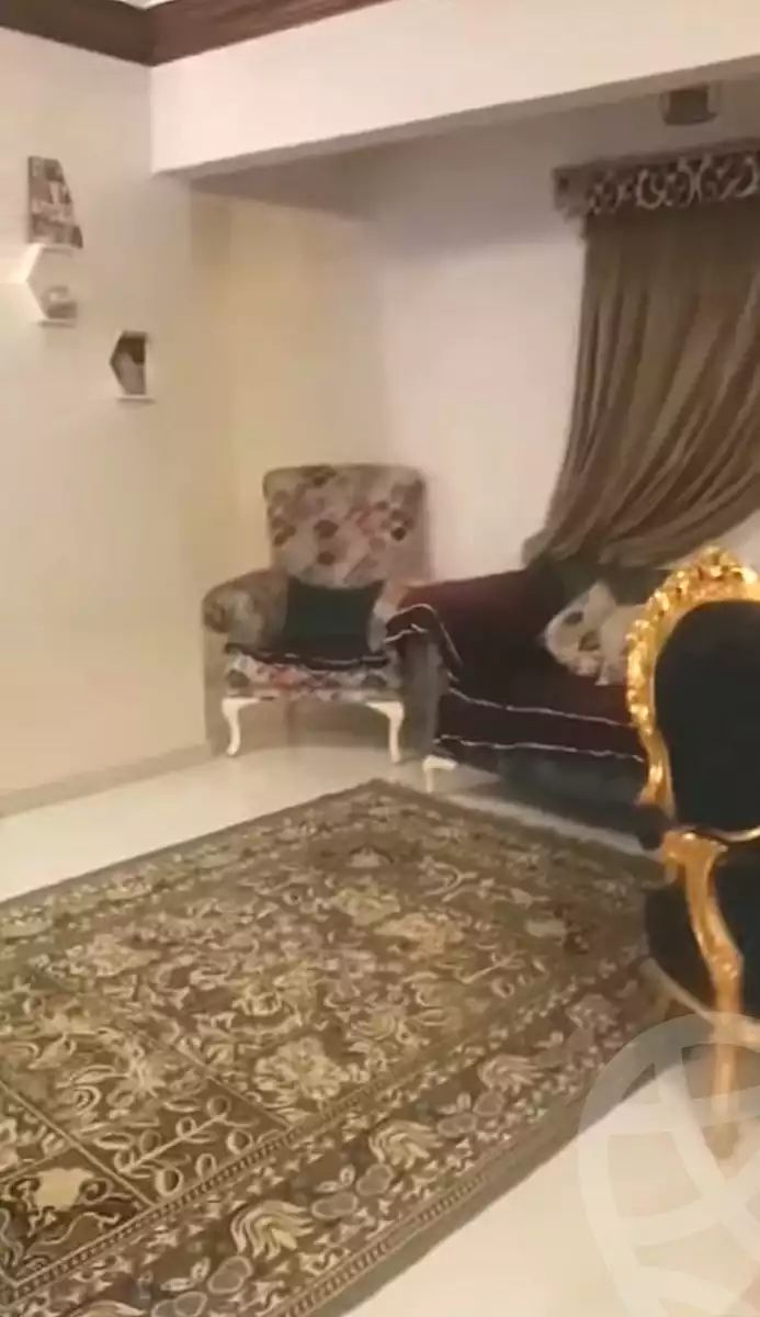 https://aqarmap.com.eg/ar/listing/7054261-for-sale-cairo-ain-shams-jsr-lswys-el-arbaeen-st