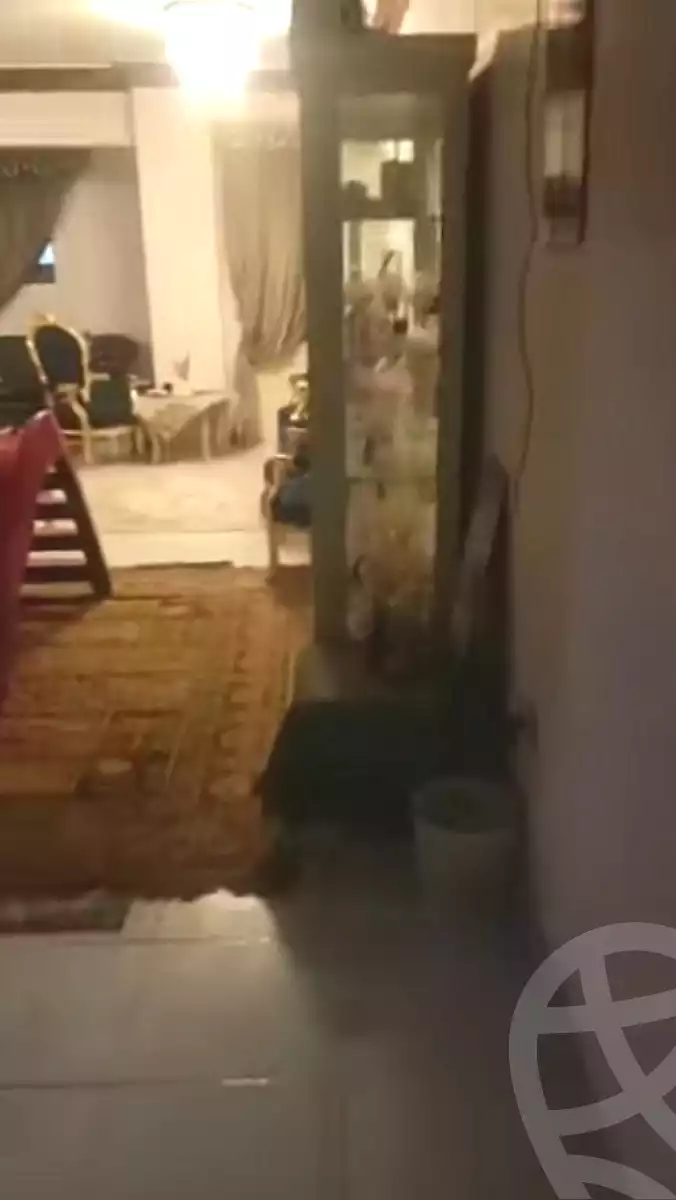 https://aqarmap.com.eg/ar/listing/7054261-for-sale-cairo-ain-shams-jsr-lswys-el-arbaeen-st