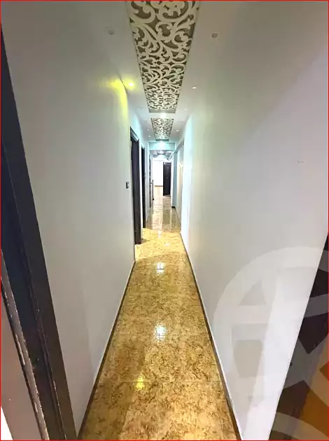 https://aqarmap.com.eg/ar/listing/7054258-for-sale-alexandria-lsywf-el-falki