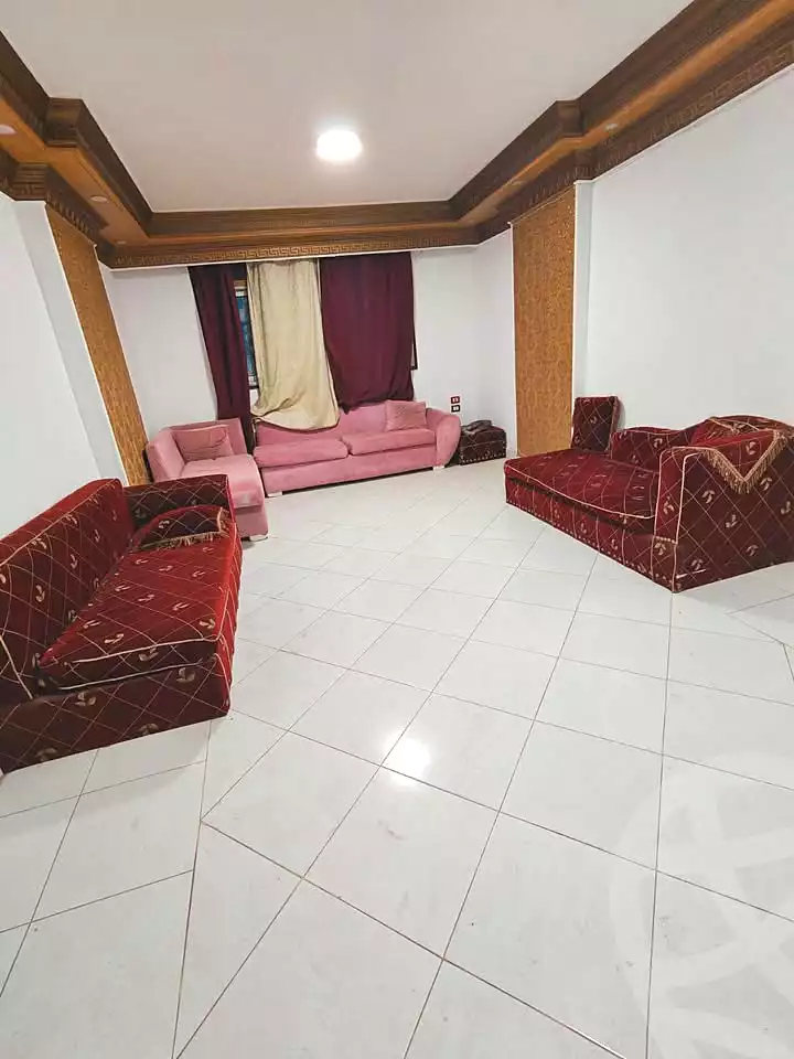 https://aqarmap.com.eg/en/listing/7054268-for-sale-cairo-el-haram