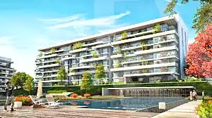 https://aqarmap.com.eg/en/listing/7054257-for-sale-cairo-new-administrative-capital-r7-scenario