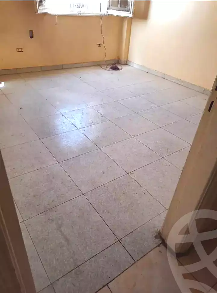 https://aqarmap.com.eg/ar/listing/7054273-for-sale-cairo-ain-shams-yn-shms-lgrby