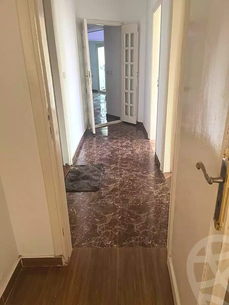https://aqarmap.com.eg/ar/listing/7050615-for-sale-cairo-el-maadi-sarayat-el-maadi-street-153