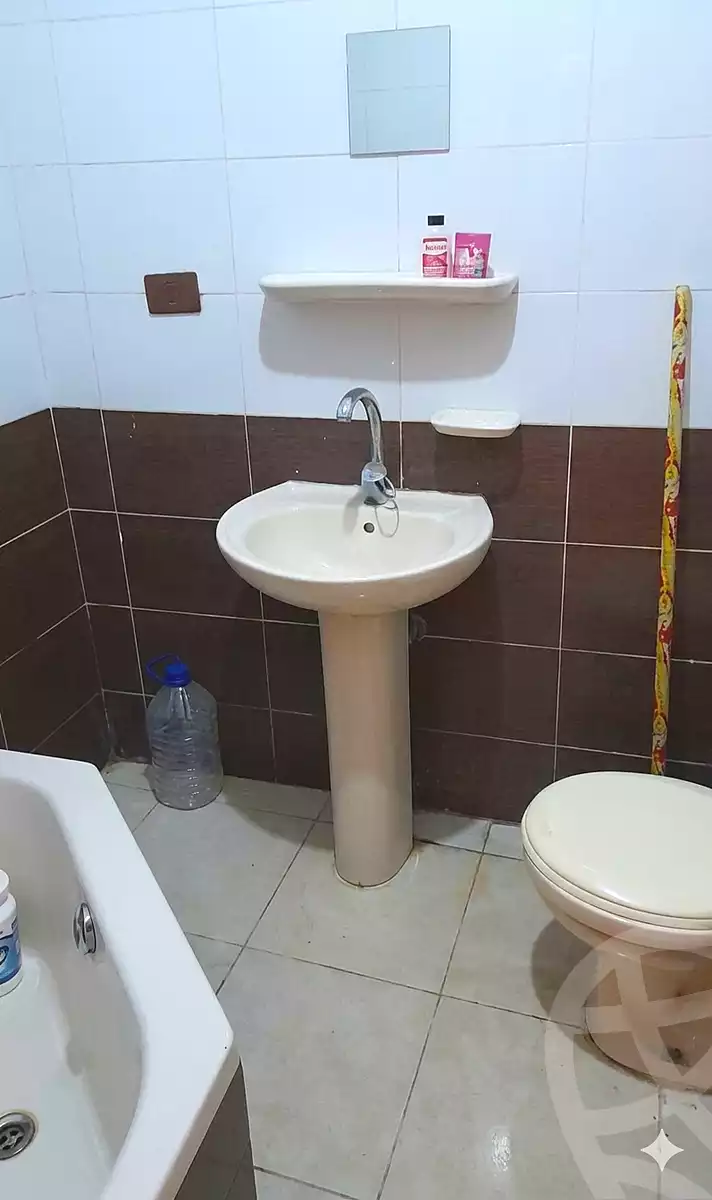 https://aqarmap.com.eg/en/listing/7054271-for-sale-alexandria-fyktwry-shr-jml-bd-lnsr