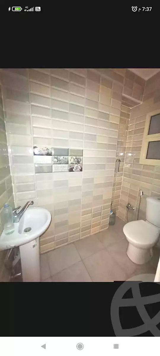 https://aqarmap.com.eg/en/listing/7054282-for-rent-cairo-el-haram-el-lebeny