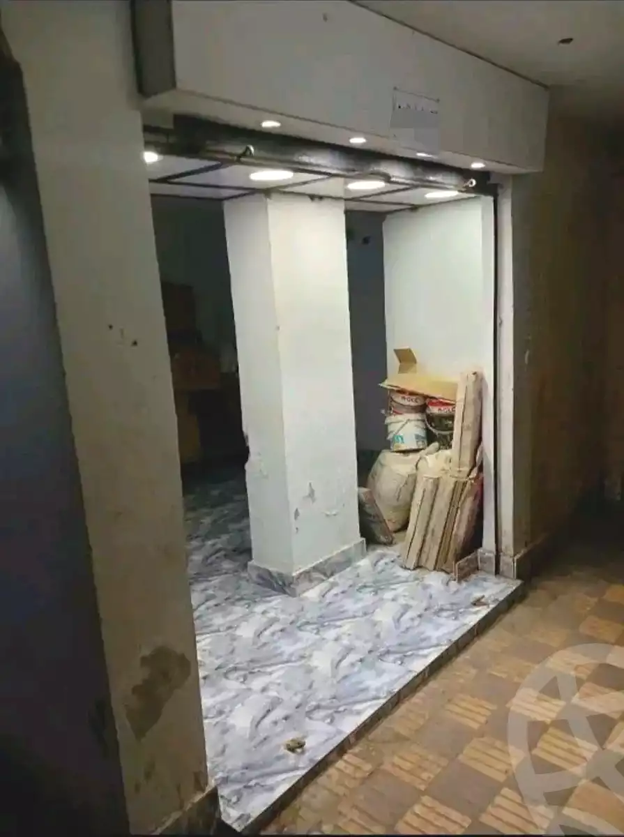 https://aqarmap.com.eg/en/listing/7054280-for-sale-cairo-faisal-saudi-buildings