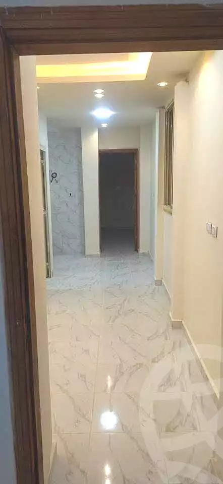 https://aqarmap.com.eg/en/listing/7054287-for-sale-cairo-el-haram-el-lebeny