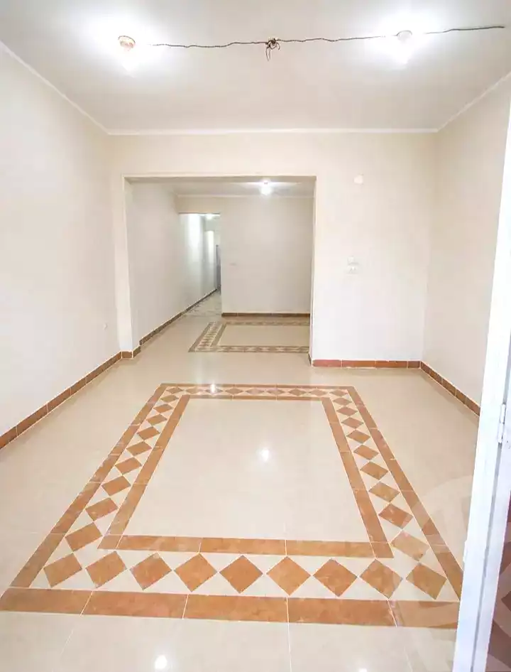 https://aqarmap.com.eg/ar/listing/7054285-for-rent-cairo-ain-shams-ain-shams-el-sharkia-el-eshrein-stt