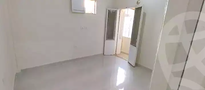 https://aqarmap.com.eg/ar/listing/7054285-for-rent-cairo-ain-shams-ain-shams-el-sharkia-el-eshrein-stt