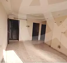 https://aqarmap.com.eg/ar/listing/7054289-for-rent-cairo-el-haram-shareaa-el-talateny