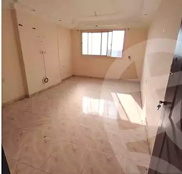 https://aqarmap.com.eg/ar/listing/7054289-for-rent-cairo-el-haram-shareaa-el-talateny