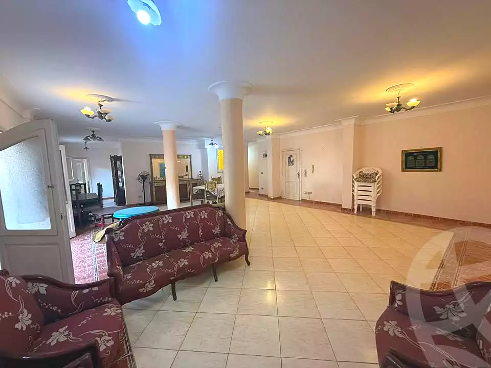 https://aqarmap.com.eg/ar/listing/7054292-for-sale-alexandria-el-asafra-l-sfr-bhry-el-geish-rd