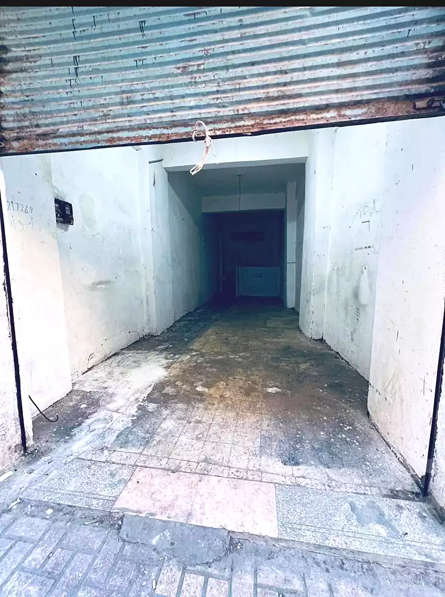 https://aqarmap.com.eg/ar/listing/7054290-for-sale-alexandria-sydy-bshr-sydy-bshr-qbly-shr-ql-bsh