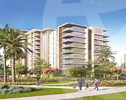 https://aqarmap.com.eg/en/listing/7054291-for-sale-cairo-new-administrative-capital-r7-la-capitale