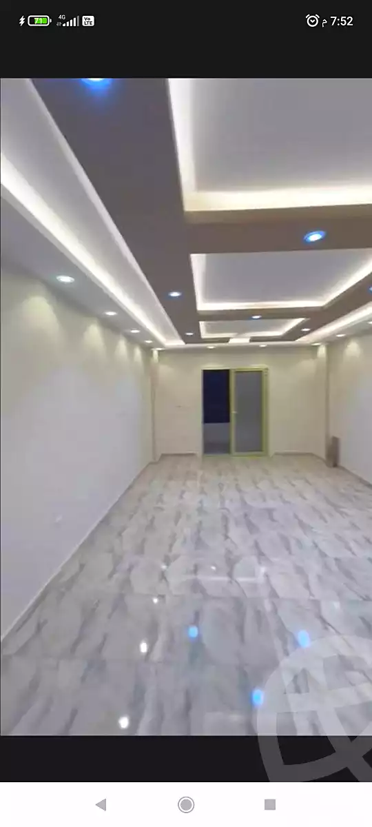 https://aqarmap.com.eg/en/listing/7054310-for-rent-cairo-faisal