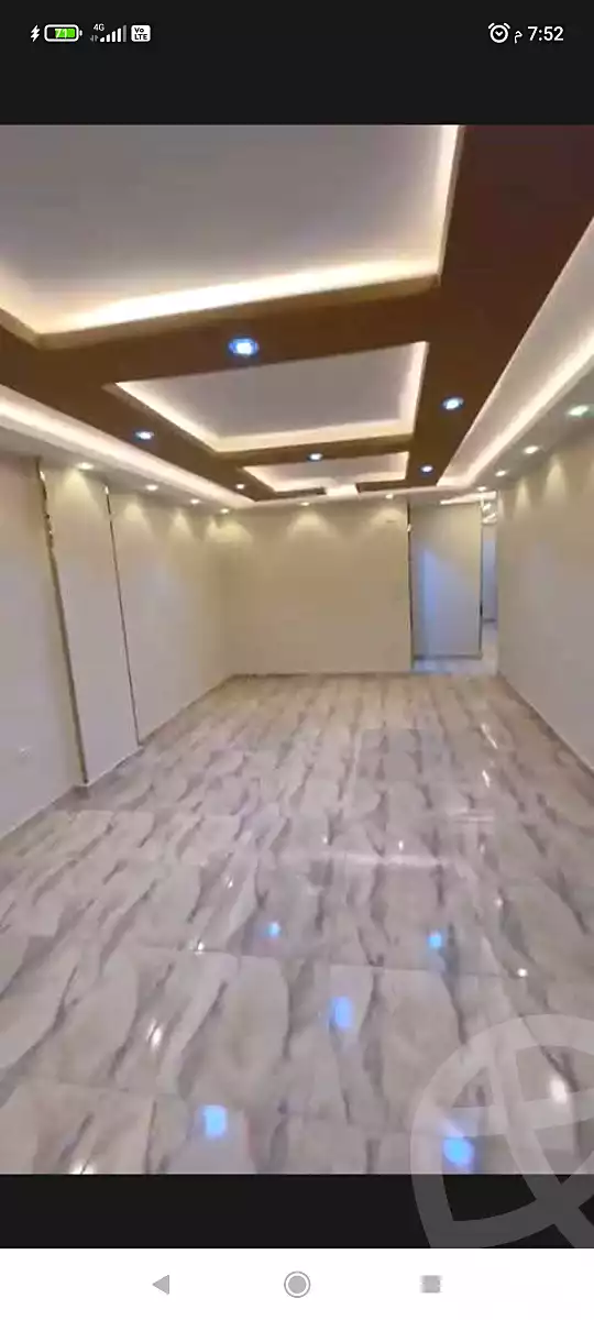 https://aqarmap.com.eg/en/listing/7054310-for-rent-cairo-faisal