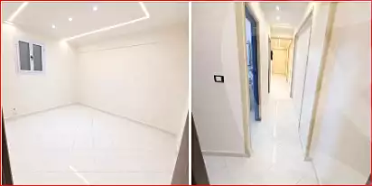 https://aqarmap.com.eg/en/listing/7054312-for-sale-alexandria-lsywf-el-falki