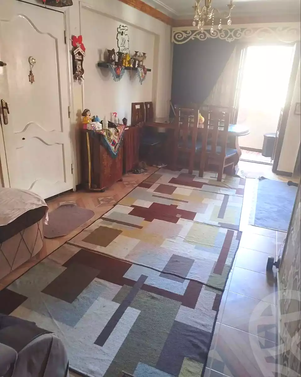 https://aqarmap.com.eg/ar/listing/7054313-for-sale-alexandria-sydy-bshr-sydy-bshr-bhry-farouk-darwish-st