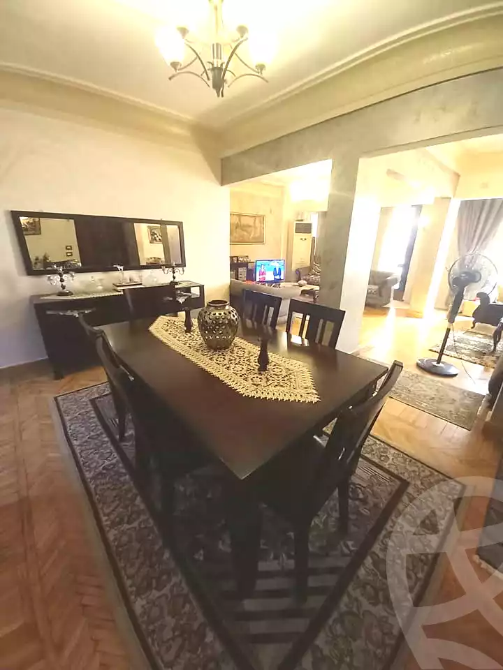 https://aqarmap.com.eg/en/listing/7054334-for-sale-alexandria-miami-mahmoud-el-isawy-st