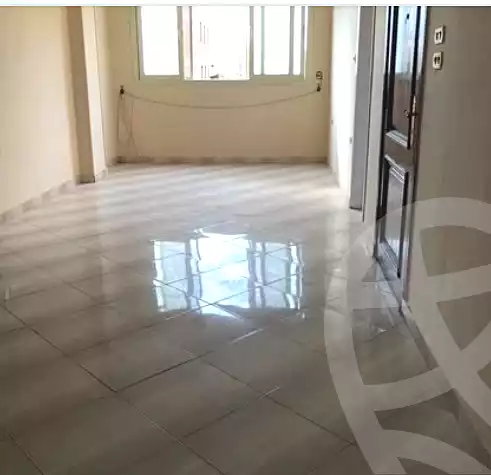 https://aqarmap.com.eg/en/listing/7054333-for-rent-cairo-el-haram-shareaa-el-talateny