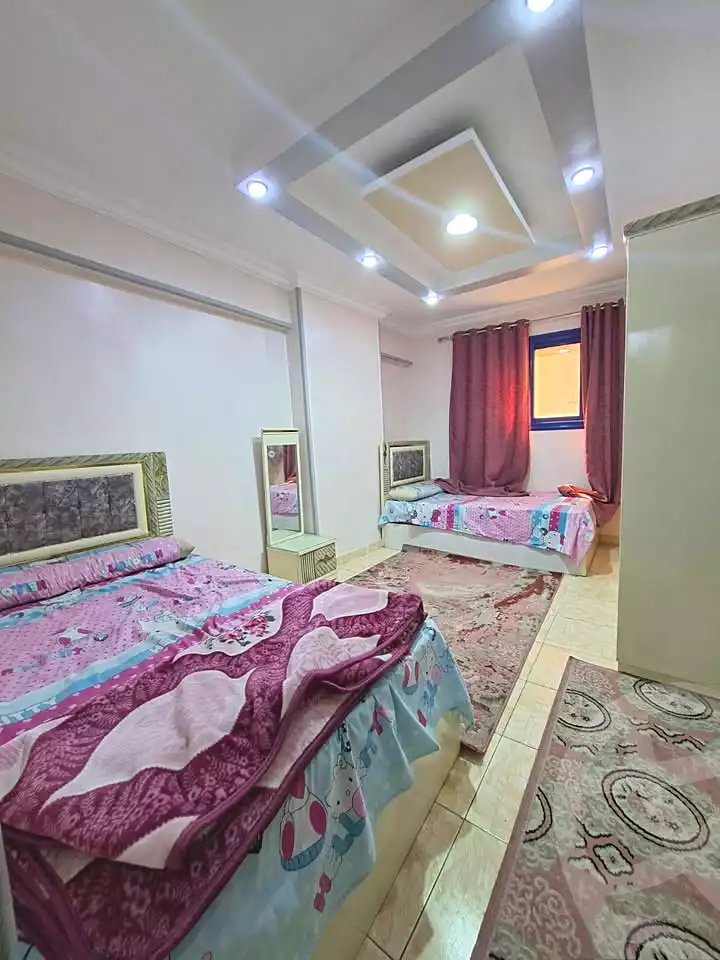 https://aqarmap.com.eg/ar/listing/7054337-for-sale-alexandria-miami-el-arman-st