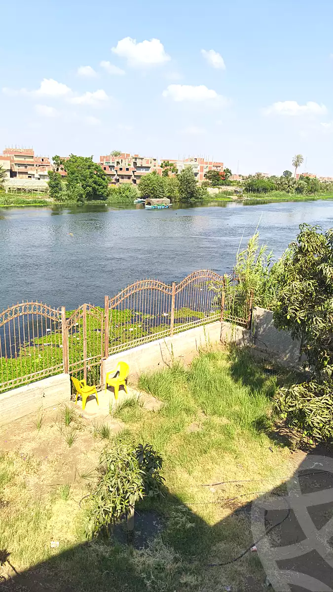 https://aqarmap.com.eg/ar/listing/7054320-for-sale-qalyubia-el-kanater-el-kheria-izbat-el-ahali