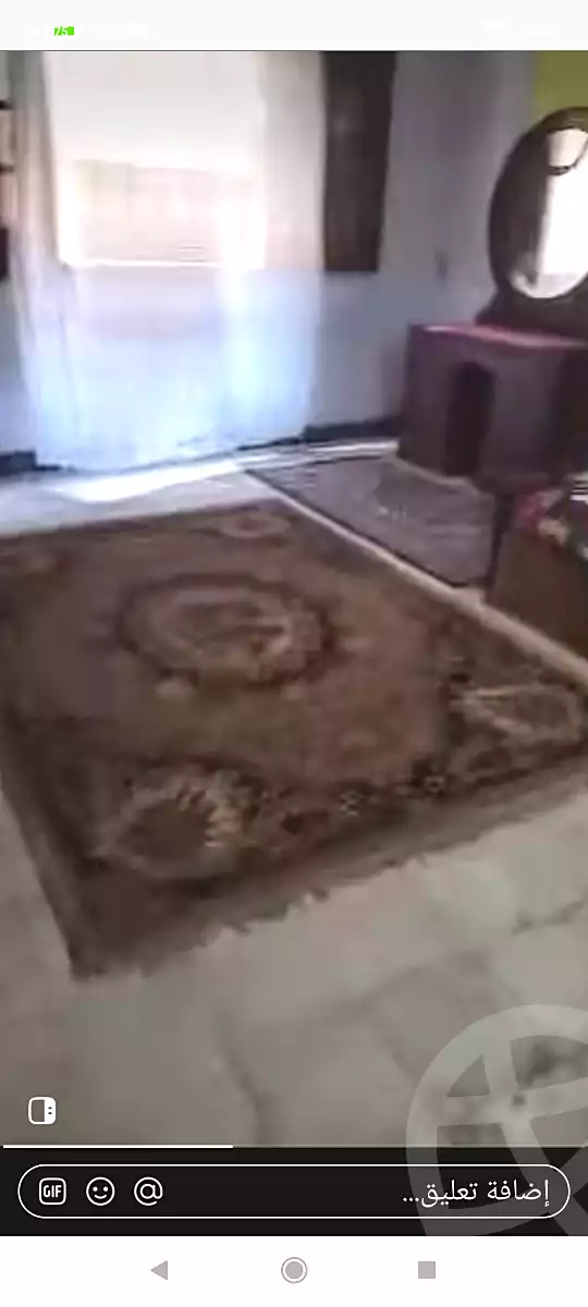 https://aqarmap.com.eg/en/listing/7054329-for-sale-cairo-faisal-el-tawabeq-el-mansheya-st
