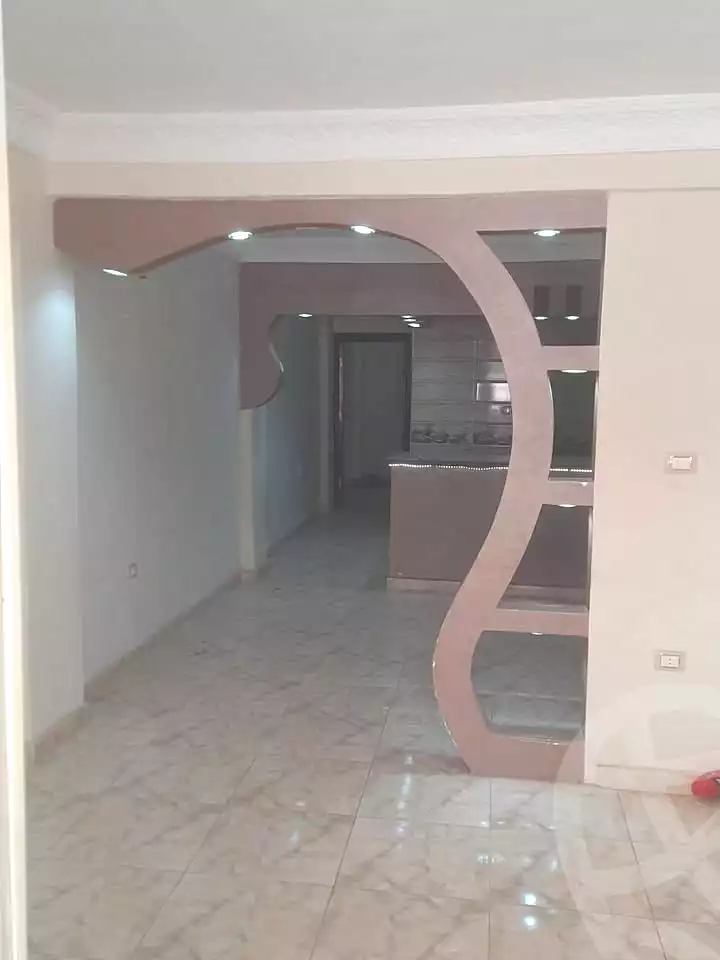 https://aqarmap.com.eg/ar/listing/7054338-for-sale-alexandria-al-agamy-el-hanouvel-abo-el-shawareb-st