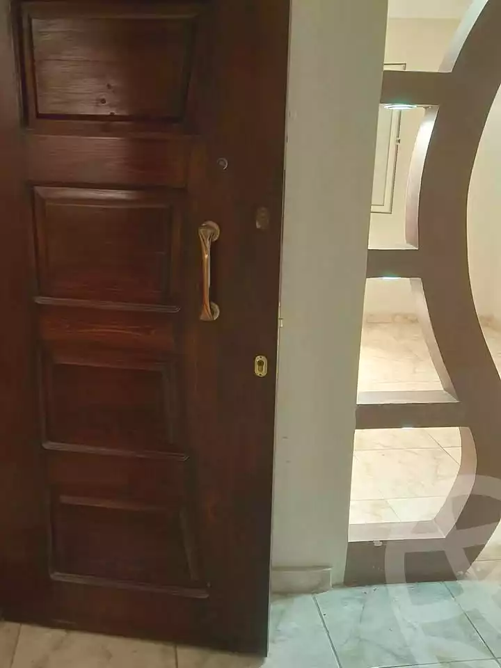 https://aqarmap.com.eg/ar/listing/7054338-for-sale-alexandria-al-agamy-el-hanouvel-abo-el-shawareb-st