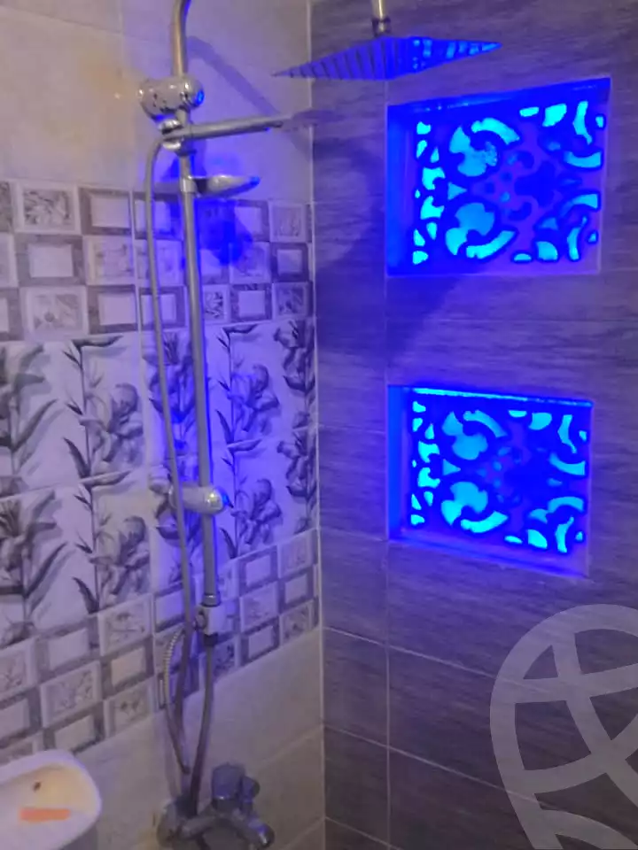 https://aqarmap.com.eg/ar/listing/7054338-for-sale-alexandria-al-agamy-el-hanouvel-abo-el-shawareb-st