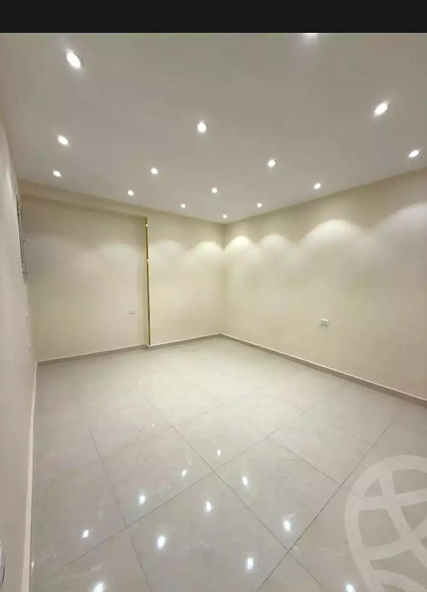 https://aqarmap.com.eg/ar/listing/7054347-for-rent-cairo-faisal-el-maryotyah
