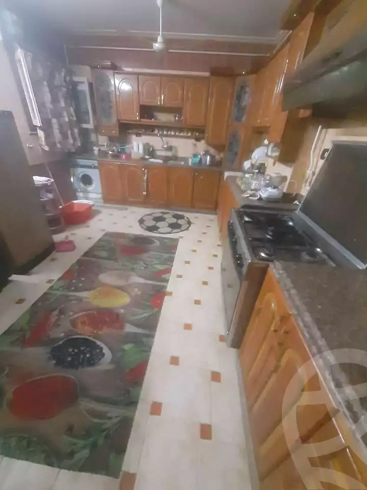 https://aqarmap.com.eg/ar/listing/7054353-for-sale-alexandria-alexandria-marsa-matrouh-rd
