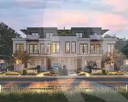 https://aqarmap.com.eg/ar/listing/7054362-for-sale-cairo-el-sheikh-zayed-city-lshykh-zyd-ljdyd-ira-compound-el-gabry