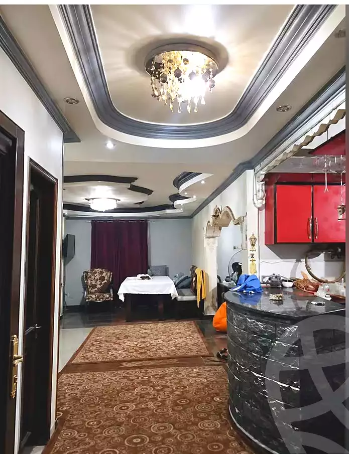 https://aqarmap.com.eg/en/listing/7054366-for-sale-cairo-faisal-el-maryotyah